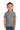 front_granite_heather