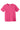 front_hot_pink