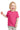 front_hot_pink