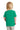 back_kelly