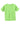 back_key_lime