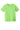 front_key_lime