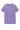 front_lavender