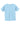 back_light_blue