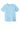 front_light_blue
