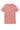 front_mauvelous