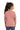 back_mauvelous