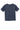 back_navy