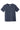 front_navy