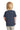 back_navy