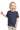 front_navy