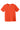 front_orange