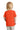 back_orange