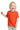 front_orange