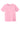 front_pink