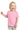 front_pink