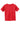 back_red