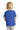 back_royal
