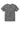 back_vintage_camo