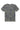 front_vintage_camo