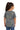 back_vintage_camo
