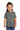 front_vintage_camo
