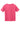 back_vintage_hot_pink