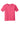 front_vintage_hot_pink
