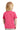 back_vintage_hot_pink