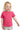 front_vintage_hot_pink