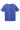 back_vintage_royal
