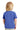 back_vintage_royal