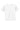 back_white