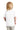 back_white