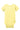 back_banana