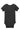 back_black