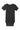 front_black