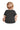 back_black