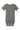 front_charcoal