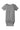 front_granite_heather