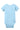 back_light_blue