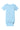 front_light_blue