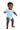 front_light_blue