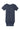 front_navy