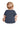 back_navy