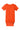 front_orange