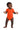 front_orange