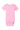 front_pink