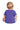 back_purple