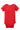 back_red